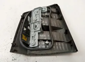 Vauxhall Vectra C Luci posteriori GM13157647