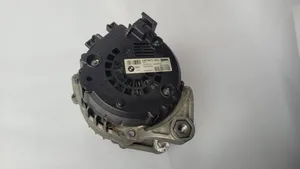 BMW X4 F26 Generatore/alternatore 8570672