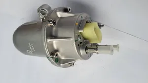 Citroen Jumper Filtro carburante 1379077080