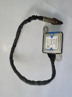 Mercedes-Benz C W205 Sensore della sonda Lambda A0009051412