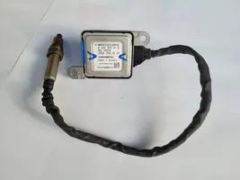 Mercedes-Benz C W205 Sensore della sonda Lambda A0009051412