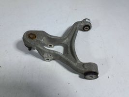 Audi R8 42 Braccio di controllo sospensione anteriore superiore/braccio oscillante KAU420407507