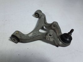 Audi R8 42 Braccio di controllo sospensione anteriore superiore/braccio oscillante KAU420407507