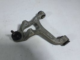 Audi R8 42 Braccio di controllo sospensione anteriore superiore/braccio oscillante KAU420407507