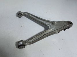 Audi R8 42 Braccio di controllo sospensione anteriore inferiore/braccio oscillante KAU420407151B