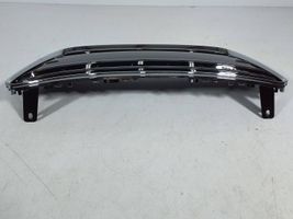 Audi R8 42 Grille de calandre avant 420853651