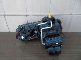 Volvo XC40 Scatola climatizzatore riscaldamento abitacolo assemblata 