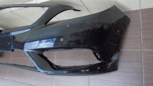 Mercedes-Benz B W246 W242 Priekinis bamperis 2468850525