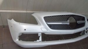 Mercedes-Benz SLK R172 Etupuskuri 1728850025