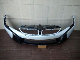 BMW i8 Zderzak przedni 7336298