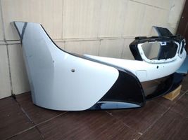 BMW i8 Zderzak przedni 7336298