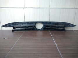 Volkswagen Golf Sportsvan Maskownica / Grill / Atrapa górna chłodnicy 510853655