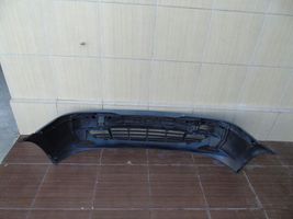 Ford Fiesta Front bumper 