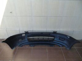 Honda Logo Front bumper 