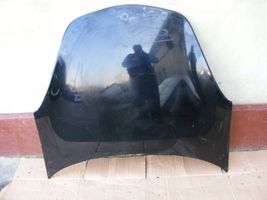 Smart Roadster Pokrywa przednia / Maska silnika 0009246V008