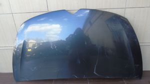 Citroen C4 Grand Picasso Engine bonnet/hood 5352228