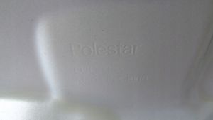 Polestar 2 Takaluukun/tavaratilan kansi 