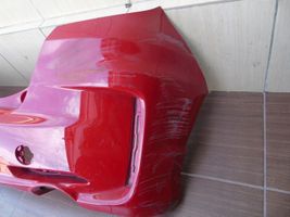 Honda Jazz Pare-chocs N000TF0X71501