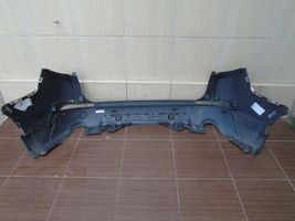 Land Rover Discovery Sport Pare-chocs 