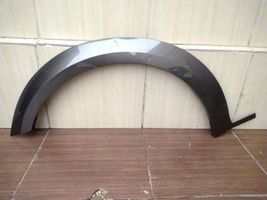 Audi A4 Allroad Front arch trim 8W9853717