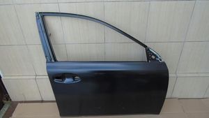 Subaru Legacy Porte avant 4516892453