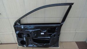 Subaru Legacy Porte avant 4516892453