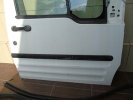 Ford Connect Portiera anteriore 