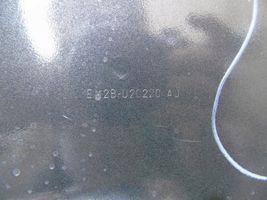 Ford S-MAX Drzwi przednie EM2BU20220AJ