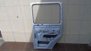 Mercedes-Benz G W463 Rear door 4637304605