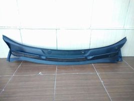 Opel Adam Garniture d'essuie-glace 39039180