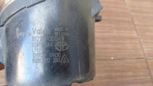 Toyota iQ Światło przeciwmgłowe przednie 81220OD042