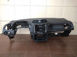 Jeep Renegade Deska rozdzielcza C13552067851