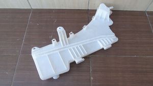 Peugeot 3008 II Réservoir de liquide lave-glace 9826400680