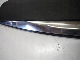 Peugeot 3008 II Rivestimento portiera posteriore (modanatura) 9811404577