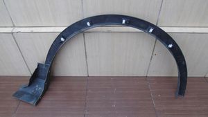 Ford Kuga II Front arch trim GV44S16D239B