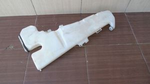 Honda CR-V Réservoir de liquide lave-glace 76840SCAS01