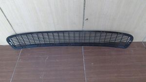 Fiat Croma Grille inférieure de pare-chocs avant 735373421