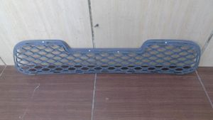 Hyundai Santa Fe Grille calandre supérieure de pare-chocs avant 8651326900