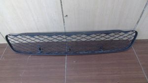 Toyota Celica T200 Grille inférieure de pare-chocs avant 5311420101