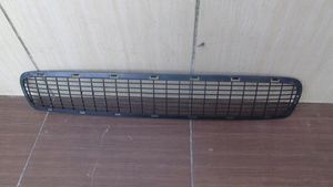 Fiat Croma Grille inférieure de pare-chocs avant 735373421