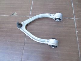 Mercedes-Benz S W222 Front upper control arm/wishbone 