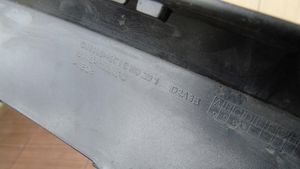 Ford Kuga III Grille calandre supérieure de pare-chocs avant C09086487ISM0291