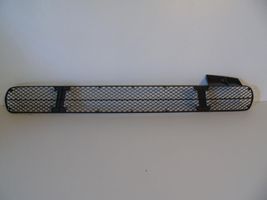 Citroen Jumper Grille inférieure de pare-chocs avant LS130400904