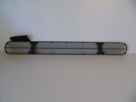 Citroen Jumper Grille inférieure de pare-chocs avant LS130400904