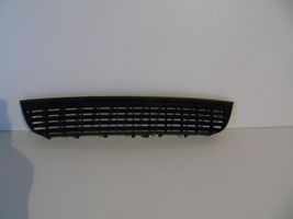 Fiat Grande Punto Kratka dolna zderzaka przedniego ST42271