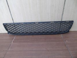 Smart ForTwo II Grille inférieure de pare-chocs avant A4518880023