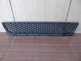 Smart ForTwo II Grille inférieure de pare-chocs avant A4518880023