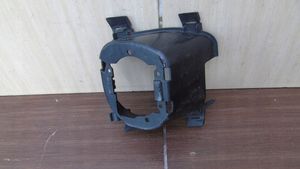 Land Rover Freelander 2 - LR2 Supporto del fendinebbia BH5215T223