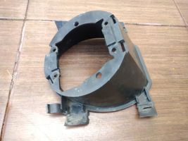 Land Rover Freelander 2 - LR2 Supporto del fendinebbia 6H5217D957B