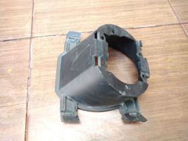 Land Rover Freelander 2 - LR2 Supporto del fendinebbia 6H5217D957B